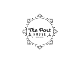 /public/logoimage/1546358499The port2.png
